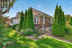 5657 PRINCE EDWARD AVENUE | Niagara Falls Ontario | Slide Image Two