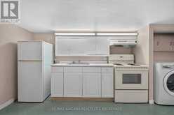 5657 PRINCE EDWARD AVENUE | Niagara Falls Ontario | Slide Image Thirty-one