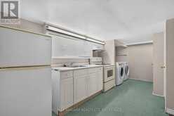 5657 PRINCE EDWARD AVENUE | Niagara Falls Ontario | Slide Image Thirty-two