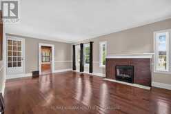 5657 PRINCE EDWARD AVENUE | Niagara Falls Ontario | Slide Image Eight