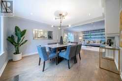 2 AITKEN CIRCLE | Markham Ontario | Slide Image Thirteen