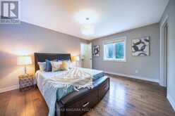 2 AITKEN CIRCLE | Markham Ontario | Slide Image Twenty-seven