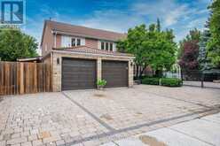 2 AITKEN CIRCLE | Markham Ontario | Slide Image Two