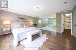2 AITKEN CIRCLE | Markham Ontario | Slide Image Thirty