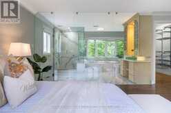 2 AITKEN CIRCLE | Markham Ontario | Slide Image Thirty-one