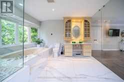 2 AITKEN CIRCLE | Markham Ontario | Slide Image Thirty-three