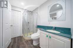 2 AITKEN CIRCLE | Markham Ontario | Slide Image Thirty-six