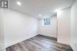 2 AITKEN CIRCLE | Markham Ontario | Slide Image Thirty-eight