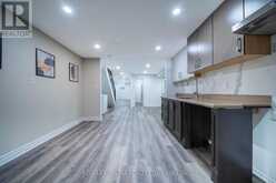2 AITKEN CIRCLE | Markham Ontario | Slide Image Thirty-nine