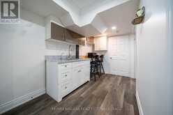 2 AITKEN CIRCLE | Markham Ontario | Slide Image Forty-three