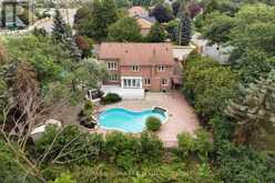 2 AITKEN CIRCLE | Markham Ontario | Slide Image Forty-eight