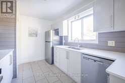 24 ADELAIDE STREET | Fort Erie Ontario | Slide Image Twelve