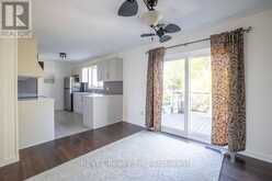 24 ADELAIDE STREET | Fort Erie Ontario | Slide Image Nine