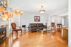 4 ALEX GRANT PLACE | St. Catharines Ontario | Slide Image Ten