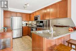 4 ALEX GRANT PLACE | St. Catharines Ontario | Slide Image Eleven