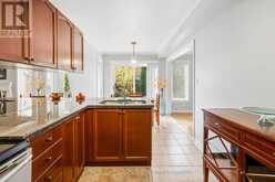 4 ALEX GRANT PLACE | St. Catharines Ontario | Slide Image Twelve
