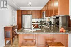 4 ALEX GRANT PLACE | St. Catharines Ontario | Slide Image Thirteen