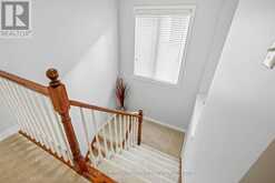 4 ALEX GRANT PLACE | St. Catharines Ontario | Slide Image Seventeen