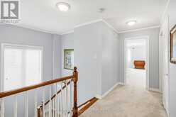 4 ALEX GRANT PLACE | St. Catharines Ontario | Slide Image Eighteen