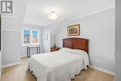 4 ALEX GRANT PLACE | St. Catharines Ontario | Slide Image Nineteen