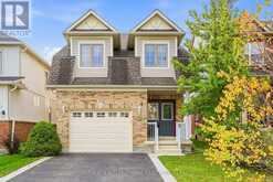 4 ALEX GRANT PLACE | St. Catharines Ontario | Slide Image One