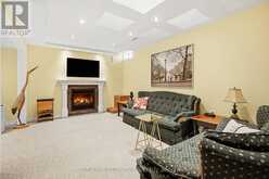 4 ALEX GRANT PLACE | St. Catharines Ontario | Slide Image Twenty-seven