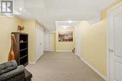 4 ALEX GRANT PLACE | St. Catharines Ontario | Slide Image Twenty-nine