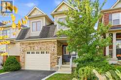 4 ALEX GRANT PLACE | St. Catharines Ontario | Slide Image Two