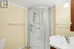 4 ALEX GRANT PLACE | St. Catharines Ontario | Slide Image Thirty