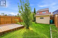 4 ALEX GRANT PLACE | St. Catharines Ontario | Slide Image Thirty-two