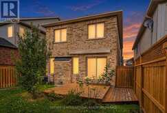 4 ALEX GRANT PLACE | St. Catharines Ontario | Slide Image Thirty-four