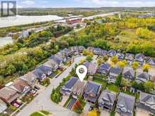 4 ALEX GRANT PLACE | St. Catharines Ontario | Slide Image Thirty-seven