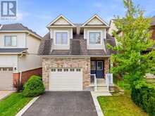4 ALEX GRANT PLACE | St. Catharines Ontario | Slide Image Three