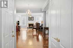 4 ALEX GRANT PLACE | St. Catharines Ontario | Slide Image Six