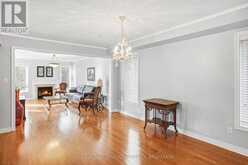 4 ALEX GRANT PLACE | St. Catharines Ontario | Slide Image Seven