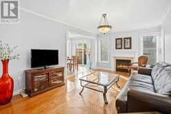 4 ALEX GRANT PLACE | St. Catharines Ontario | Slide Image Eight