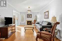 4 ALEX GRANT PLACE | St. Catharines Ontario | Slide Image Nine