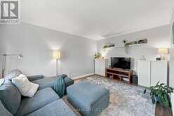 123 MEREDITH DRIVE | St. Catharines Ontario | Slide Image Eleven