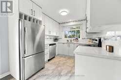 123 MEREDITH DRIVE | St. Catharines Ontario | Slide Image Twelve
