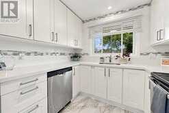 123 MEREDITH DRIVE | St. Catharines Ontario | Slide Image Thirteen