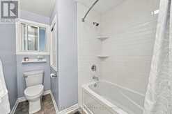 123 MEREDITH DRIVE | St. Catharines Ontario | Slide Image Eighteen