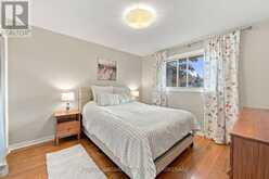 123 MEREDITH DRIVE | St. Catharines Ontario | Slide Image Nineteen