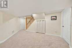 123 MEREDITH DRIVE | St. Catharines Ontario | Slide Image Twenty-six