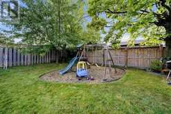 123 MEREDITH DRIVE | St. Catharines Ontario | Slide Image Thirty-one