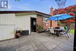 123 MEREDITH DRIVE | St. Catharines Ontario | Slide Image Thirty-three