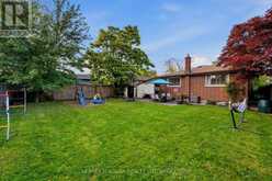 123 MEREDITH DRIVE | St. Catharines Ontario | Slide Image Thirty-four