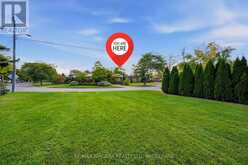 123 MEREDITH DRIVE | St. Catharines Ontario | Slide Image Thirty-five