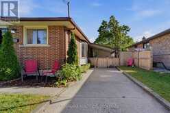 123 MEREDITH DRIVE | St. Catharines Ontario | Slide Image Four