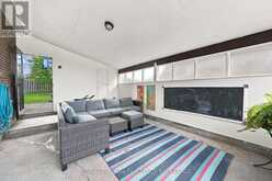 123 MEREDITH DRIVE | St. Catharines Ontario | Slide Image Five