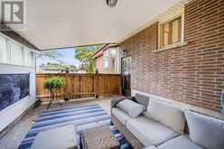 123 MEREDITH DRIVE | St. Catharines Ontario | Slide Image Six
